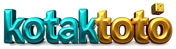 kotak toto