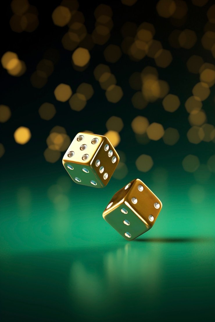 kotak toto featured game showcase