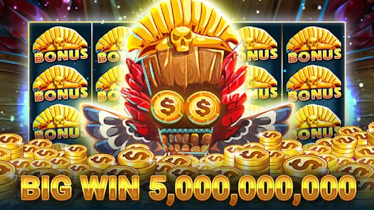 Tampilan permainan Bonanza Gold di platform kotak toto