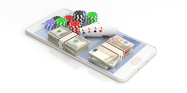 Fitur-fitur Bonanza Gold termasuk wild, scatter, dan multiplier di kotak toto
