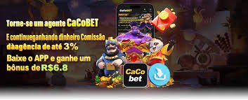 Antarmuka permainan Colok Jitu di platform kotak toto