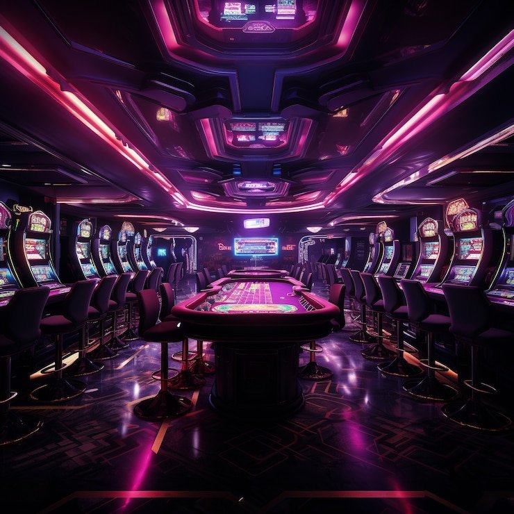 kotak toto featured game showcase