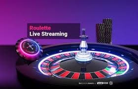 Antarmuka Japan Pools di platform kotak toto dengan pilihan angka dan metode pembayaran