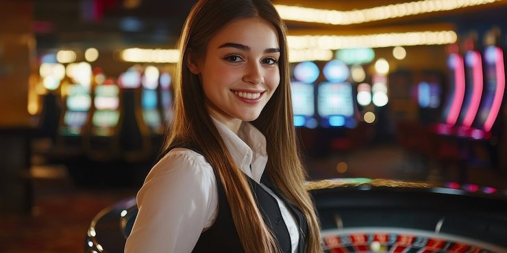 Proses pemilihan angka Japan Pools dan konfirmasi pembayaran di kotak toto
