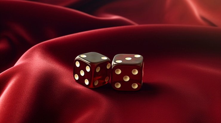 Statistik dan riwayat permainan Pretty Gaming di dashboard kotak toto